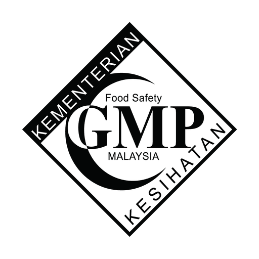 GMP certified