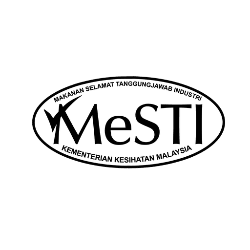 MESTI certified