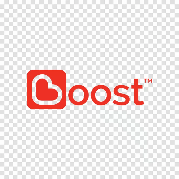 Boost