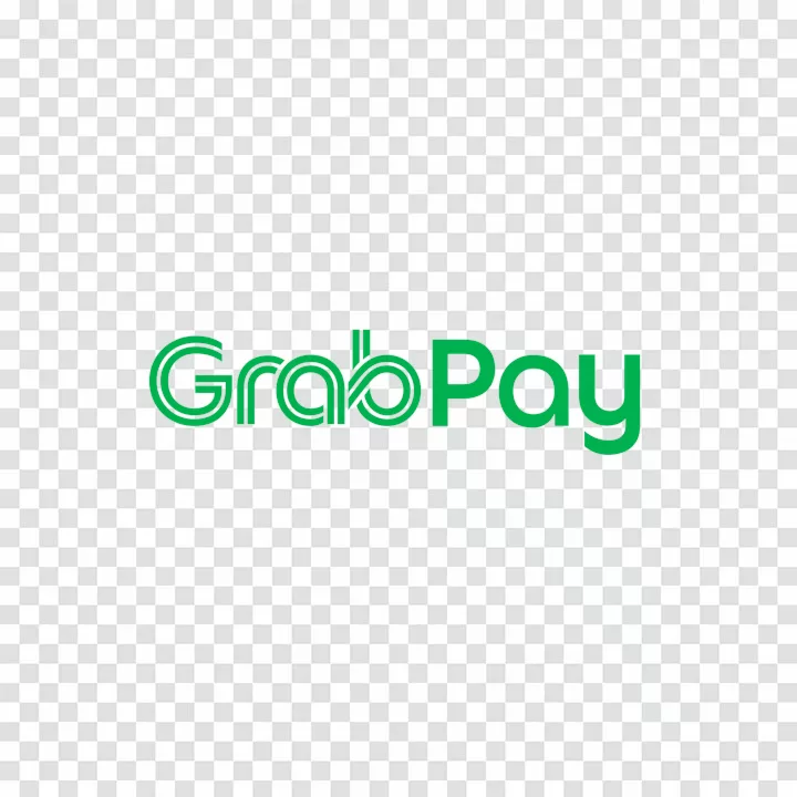 GrabPay