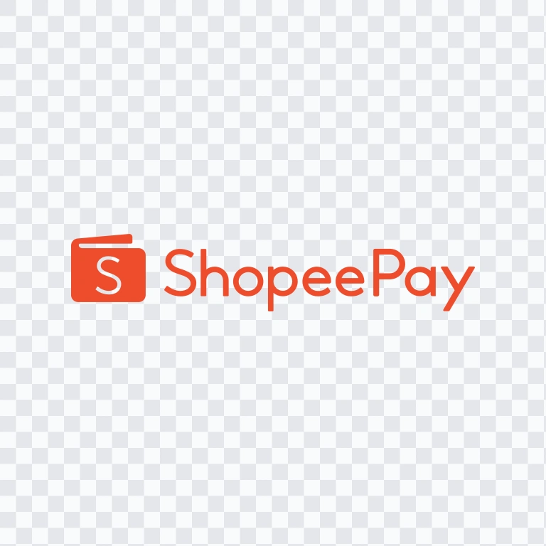 ShopeePay