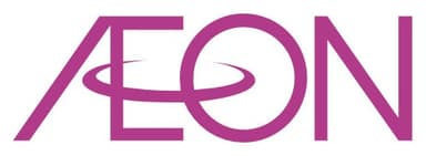 Aeon