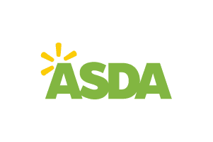 ASDA