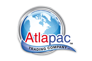Atlapac
