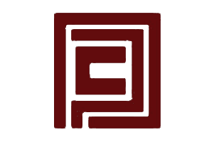 C-Pacific