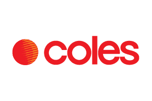 Coles