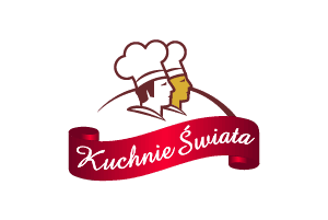 Kuchnie Świata