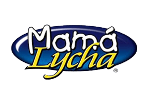 Mamalycha