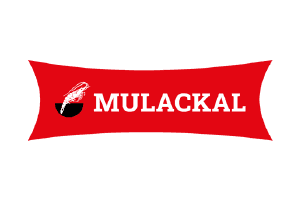 Mulackal