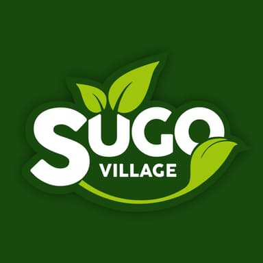 Sugo
