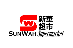 Sun Wah Supermarket