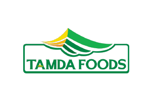 Tamda Foods