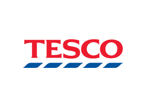 Tesco