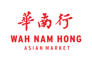 Wah Nam Hong
