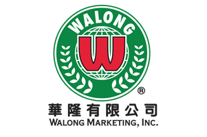 Walong