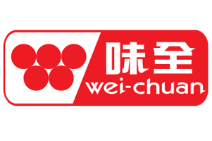 Wei-Chuan