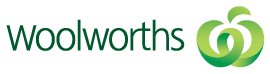 Woolworths