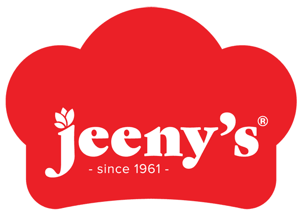 Jeeny's