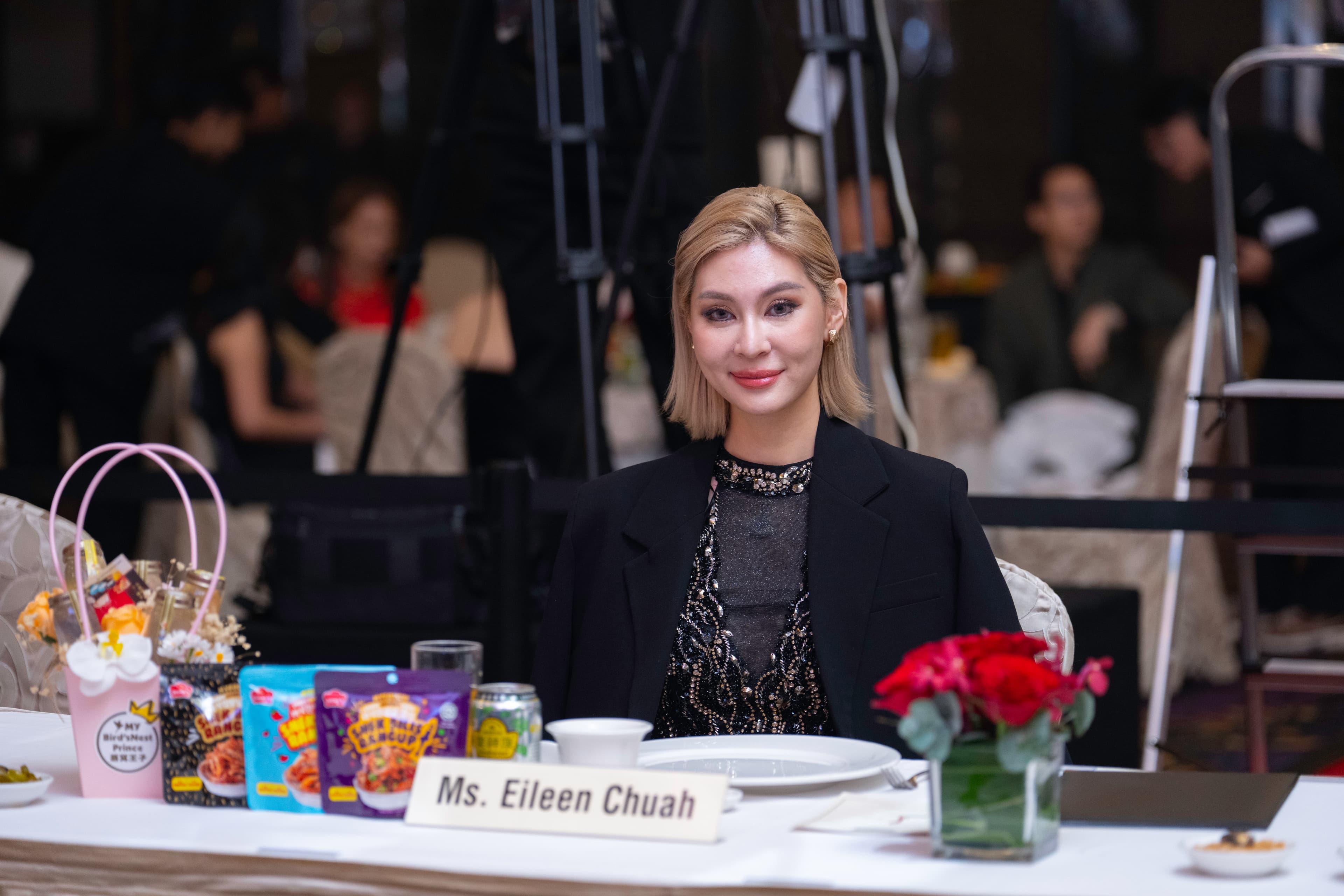 Miss Heritage Global Malaysia 2026 — photo 6
