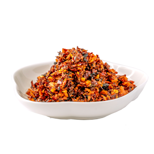 Sambal