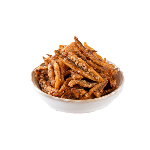 Snacks